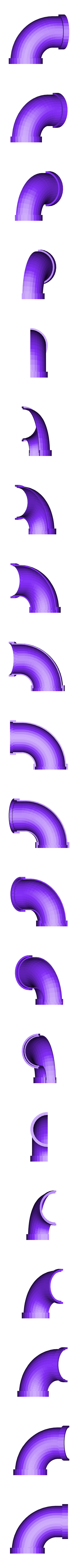 invelox_corner_section_lower_fixed.stl invelox
