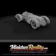 003__1930s-style-racing-roadster-open-cockpit-camera004.png 1930s-style racing roadster (open-cockpit) (1930s) - HO 1:87 Master STL (print at any scale)