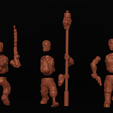Child-of-Seke,-Blessed-Martyrs,-P-Building.png Blessed Martyrs of Child of Seke Cult