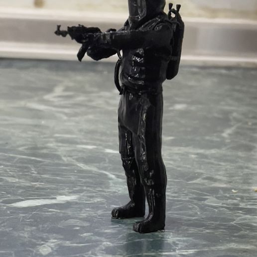 image1.jpeg Rust Hazmat AK