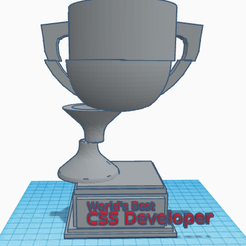Copa_CSS.png CSS Developer Cup