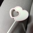 IMG_20231219_161427_071.jpg stirrer / shaker / heart-shaped cup identifier