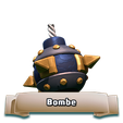 Vignettes-Bombe-D-A-T-R-D.png bomb niv'3 clash of clan