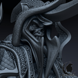 ABADDON-6.png ABADDON BUST DOTA 2