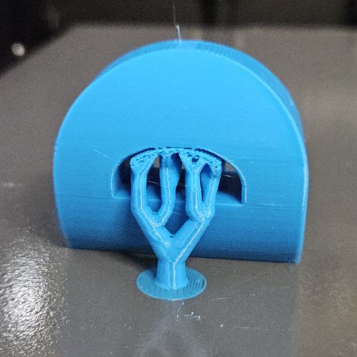 20241223_100221.jpg Curved Chunky Alphabet