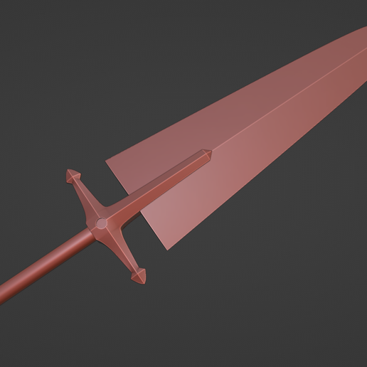 1.png Asta sword Demon slayer
