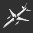 assembly_753.png Boeing 757-300