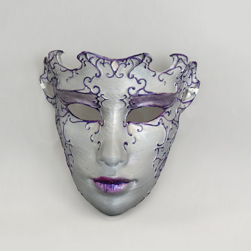 Capture_d_e_cran_2016-02-03_a__10.21.10.png Venetian mask