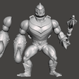 01_CLAW.png CLAWFUL MOTU VINTAGE ACTION FIGURE (COMPLETE)