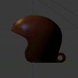 HelmetM005_V1_F01.jpg Retro-Helm