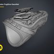 predator_gauntlet-render-scene-mesh-2.jpg Predator Fugitive Gauntlet