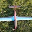 little_acro_02_web_1920.jpg Little Acro (3d-printed RC electric glider)
