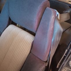 _temp.jpeg Celica Supra Update - Headrest Seatbelt Guides