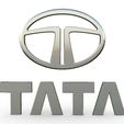 1.jpg tata logo