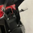 photo_2023-06-24_11-53-30.jpg Lower cover for license plate holder - Ducati Monster 821 with LV Racing license plate holder