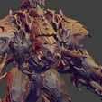 Screenshot-2025-11-12-024045.png The Imperial Annihilator
