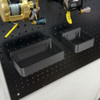 seukeurinsyas-2025-12-28-170551.png Magnetic storage box for perforated steel panels