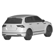 7.png Volkswagen Tiguan