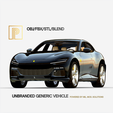 PG-12.png Italian Luxury SUV PG12