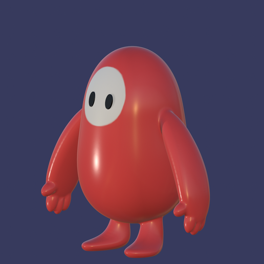 Fall-guy-1.png Fall guys character