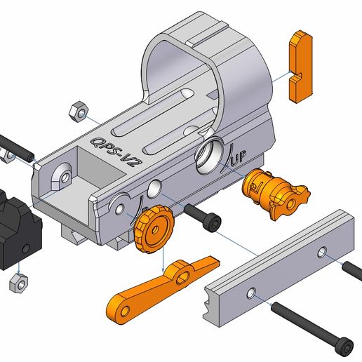 QPS-V2_18_Internal2.jpg Quick Point Sight V2