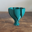 Capture d’écran 2018-05-02 à 11.43.22.png Grail Vase