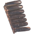 bullets.png Roth–Steyr M1907