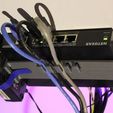 IMG_6062_edited.jpg Netgear holder