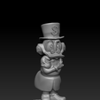 2023-06-29_19-55-58.png scrooge statue