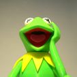 kermit mouth1.jpg Kermit the Frog