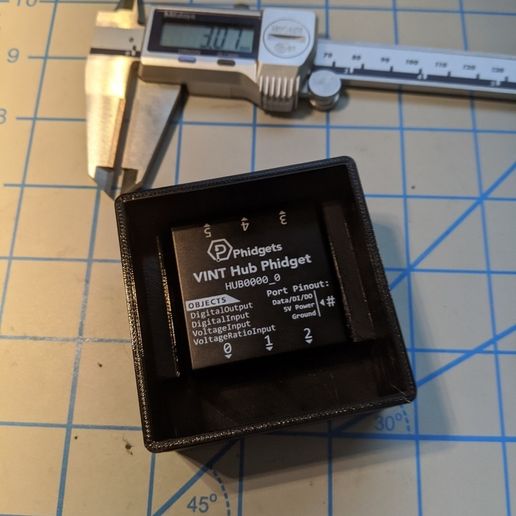IMG_20200710_092745.jpg Phidget sensor box - 2x