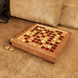 IMG_9854.png Sudoku Luxury Edition Puzzle Game