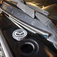 IMG_20260512_190422.jpg Mazda MX5/Miata NB/NBFL - Washer Bottle