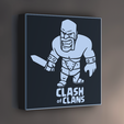 2022-03-21-21_04_14-FUSION-TEAM.png Clash of Clans" lamp