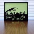 20200826_084325.jpg Lord of the Rings silhouette art