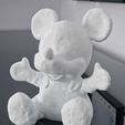 66.jpg Disney Miki Mouse