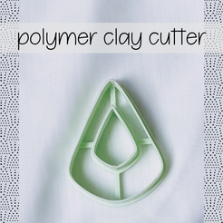 B14AAF38-3114-4EF1-BF68-1ED9315A0498.png Fichier 3D Cutter pour argile polymère・Design pour imprimante 3D à télécharger