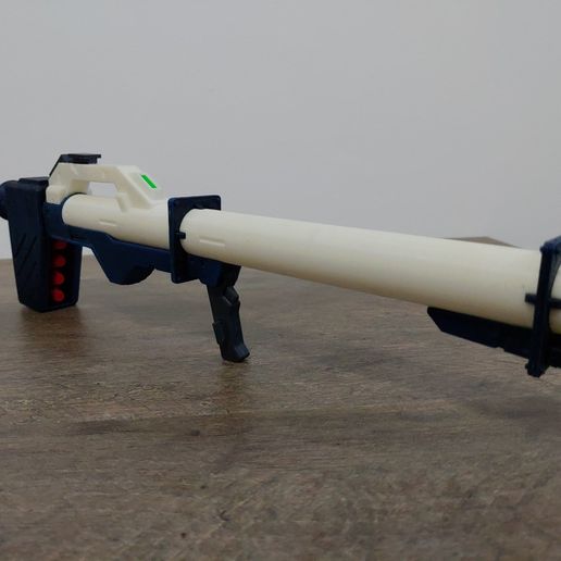 resize-p-20190422-203736.jpg Nu Gundam Hyper Bazooka