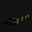 IMG_1484.png 1.9 Comp Style wheels (Multiple Faces)