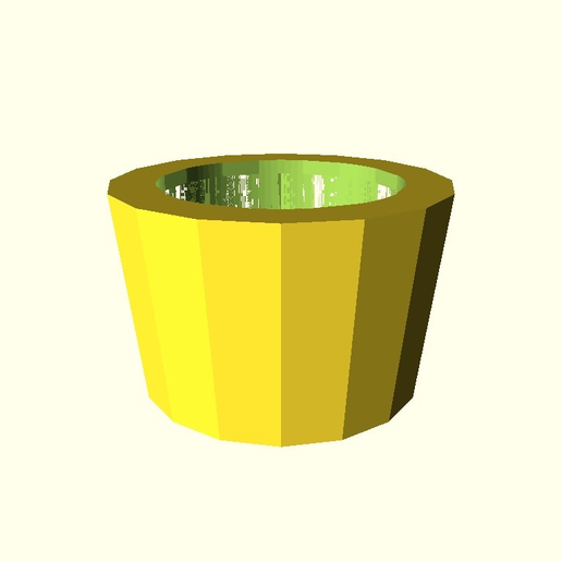 964f8bef28a6167f3111df7012fd340a.png Arcade Spinner