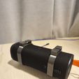11.jpg Xiaomi Sound Outdoor backpack mount