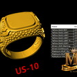 Screenshot_1.png Celtic Signet Sterling Silver Ring