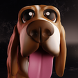 s3.png Perro-basset hound-hush puppies