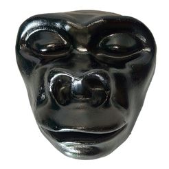 1.jpg Monkey Mask