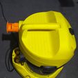 IMG_20230717_212245_modifié.jpg Air extraction nozzle for Karcher vacuum cleaner