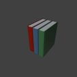book01.jpeg 图书