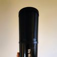 Dew-Shield-SkyWatcher-102mm-Astronomy-Lightweight-Glare-Cheap-Cool-Reddit.jpg Lightweight Dew shield for Sky Watcher 102mm Maksutov Telescope