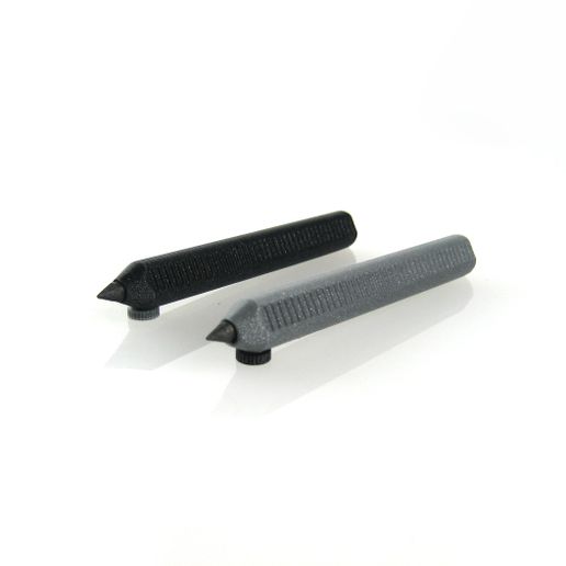 IMG_0198.jpg Mechanical Pencil Collection