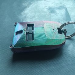 IMG_20231119_093643_484.jpg COQUE TELECOMMANDE BFT B RCB02