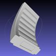 ng31.jpg Predator 2 Netgun Printable Model